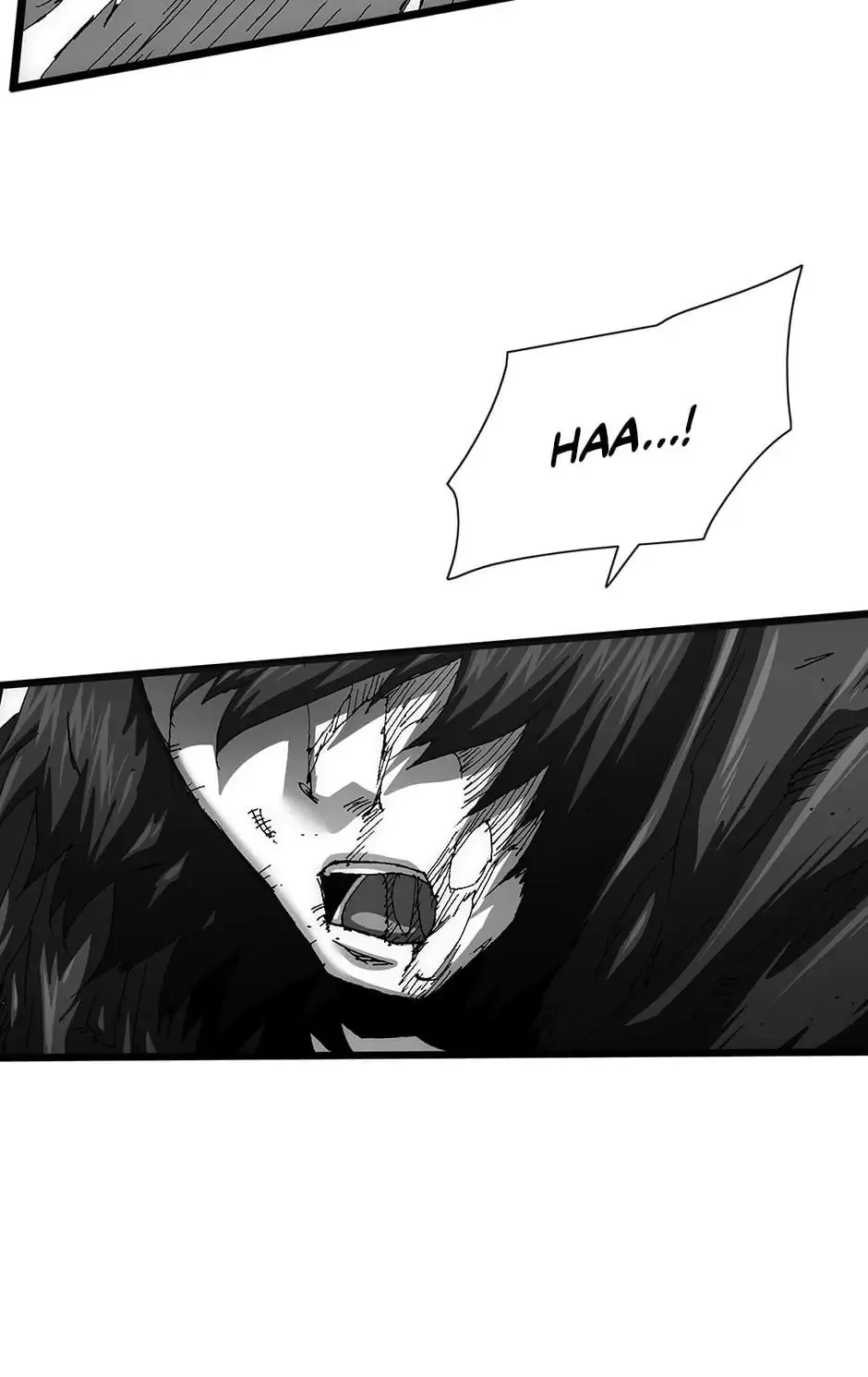 Read Trace Remaster chapter 113 image 45 on Lezhin