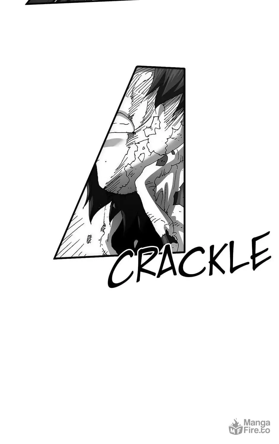 Read Trace Remaster chapter 113 image 47 on Lezhin