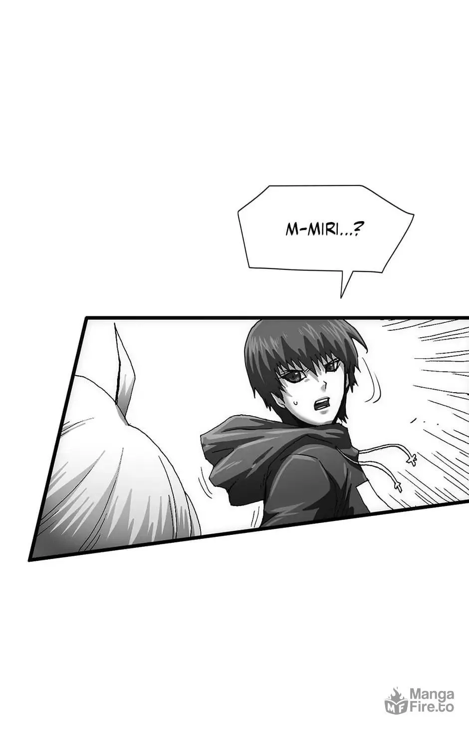 Read Trace Remaster chapter 113 image 5 on Lezhin