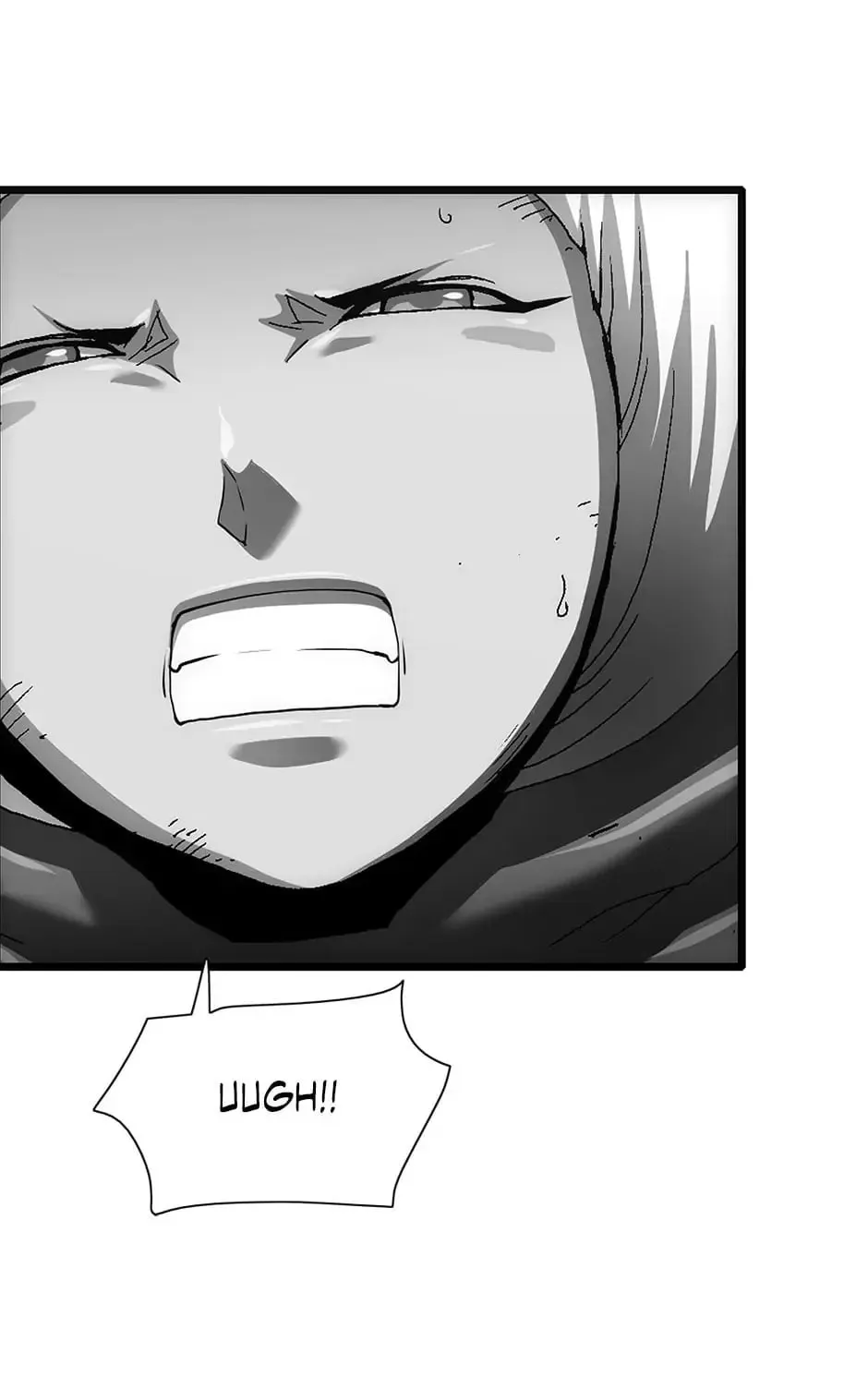 Read Trace Remaster chapter 113 image 51 on Lezhin
