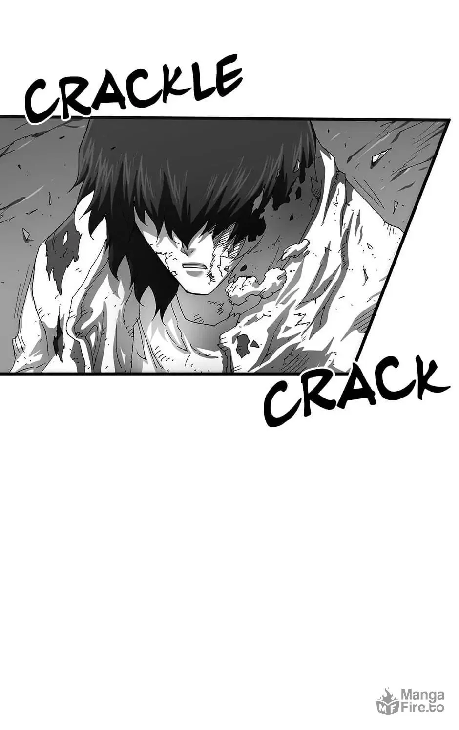 Read Trace Remaster chapter 113 image 53 on Lezhin
