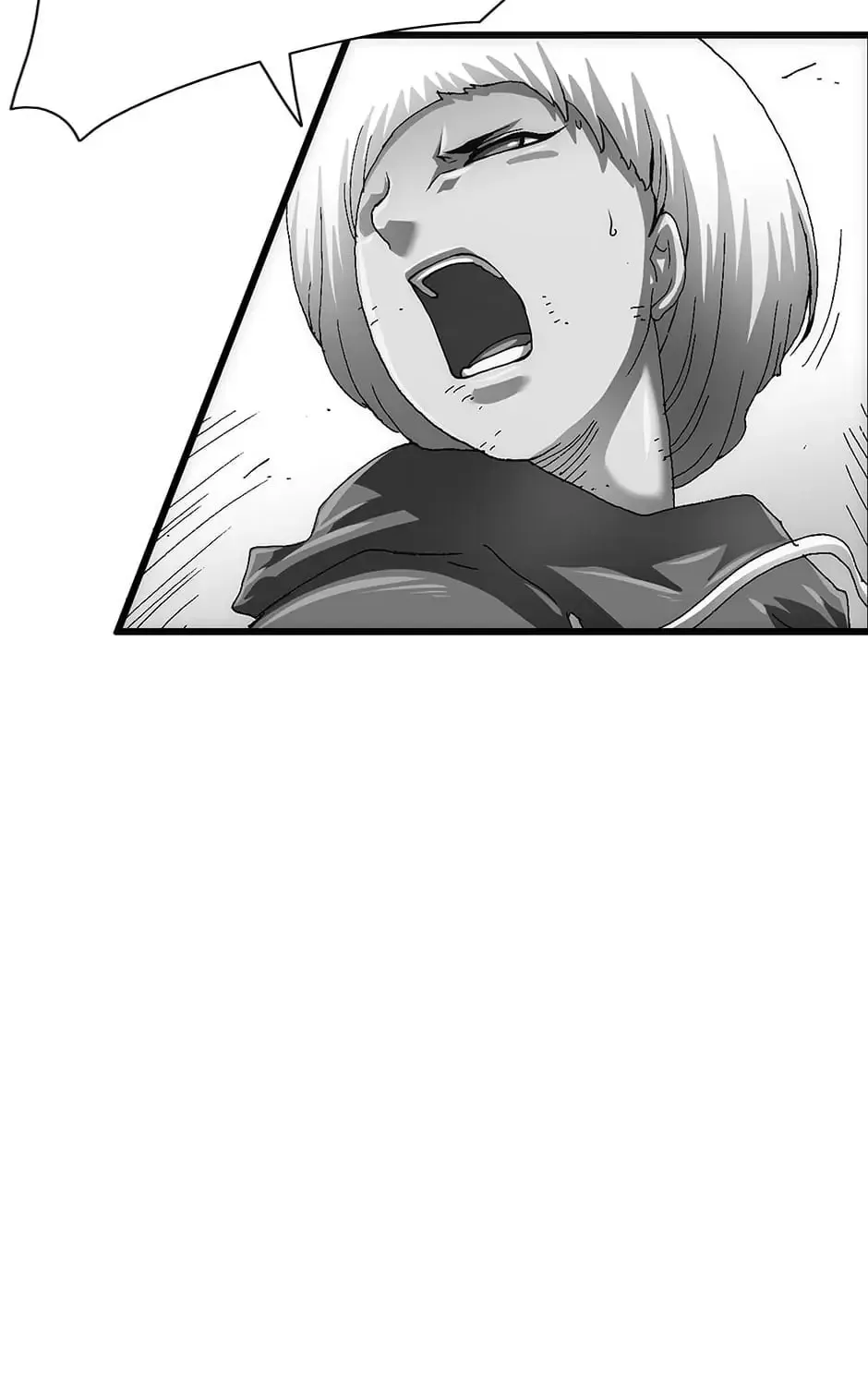 Read Trace Remaster chapter 113 image 55 on Lezhin