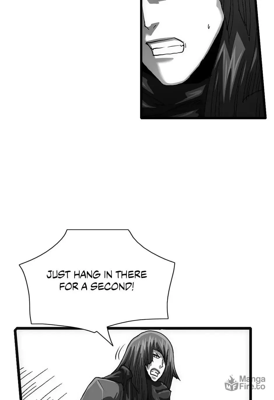 Read Trace Remaster chapter 113 image 62 on Lezhin