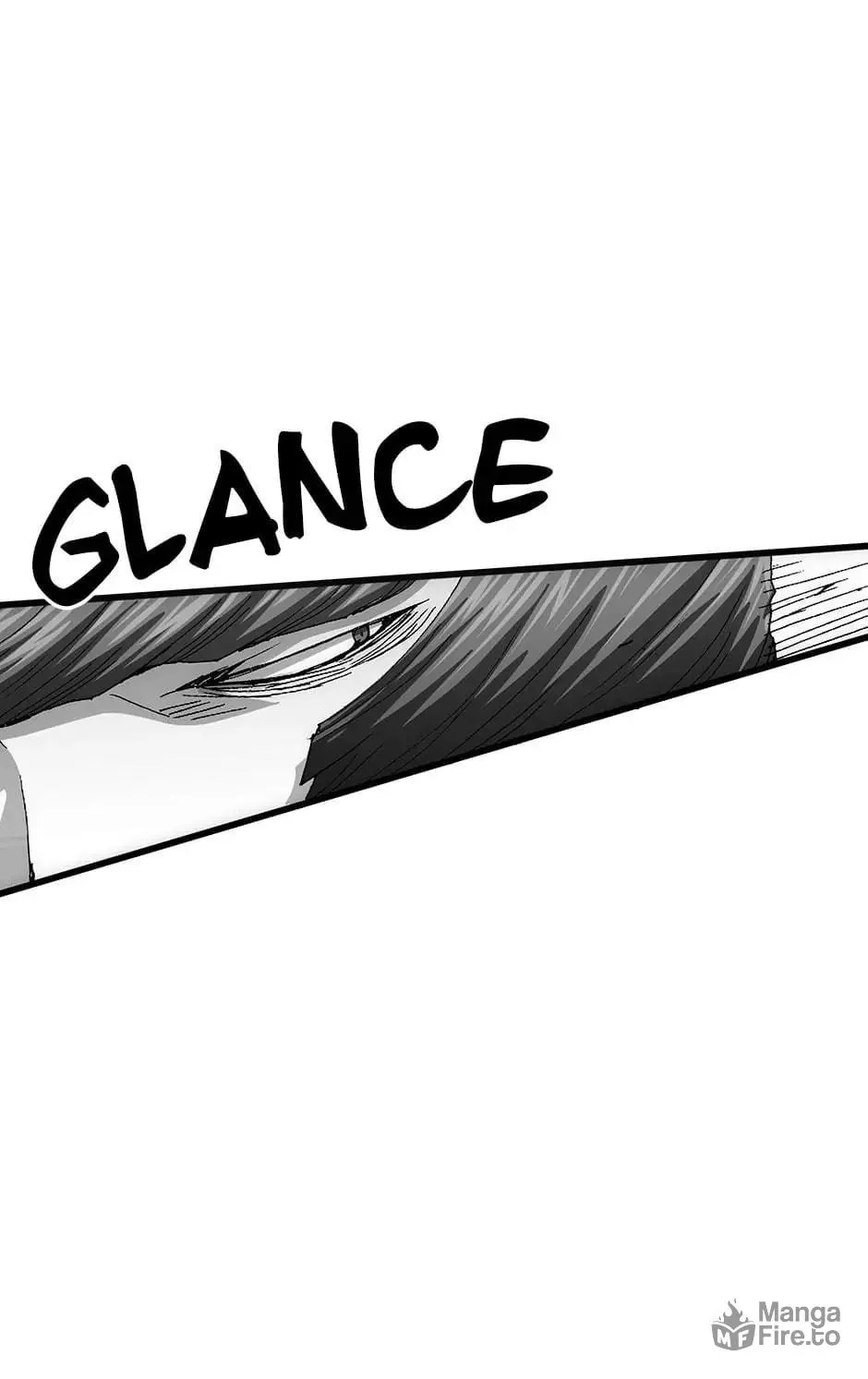 Read Trace Remaster chapter 113 image 64 on Lezhin