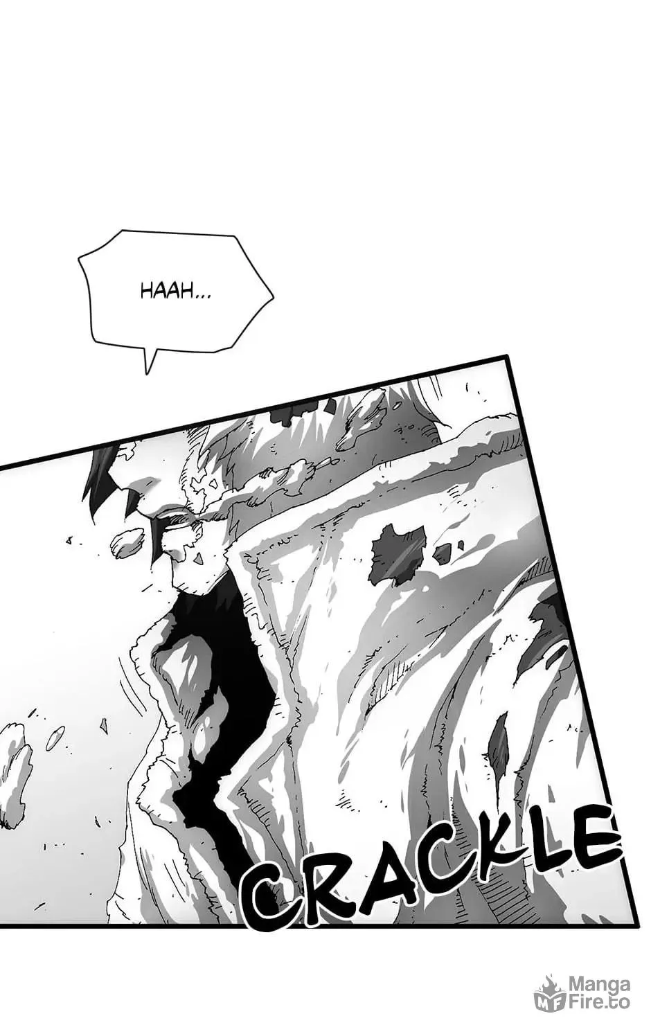 Read Trace Remaster chapter 113 image 65 on Lezhin