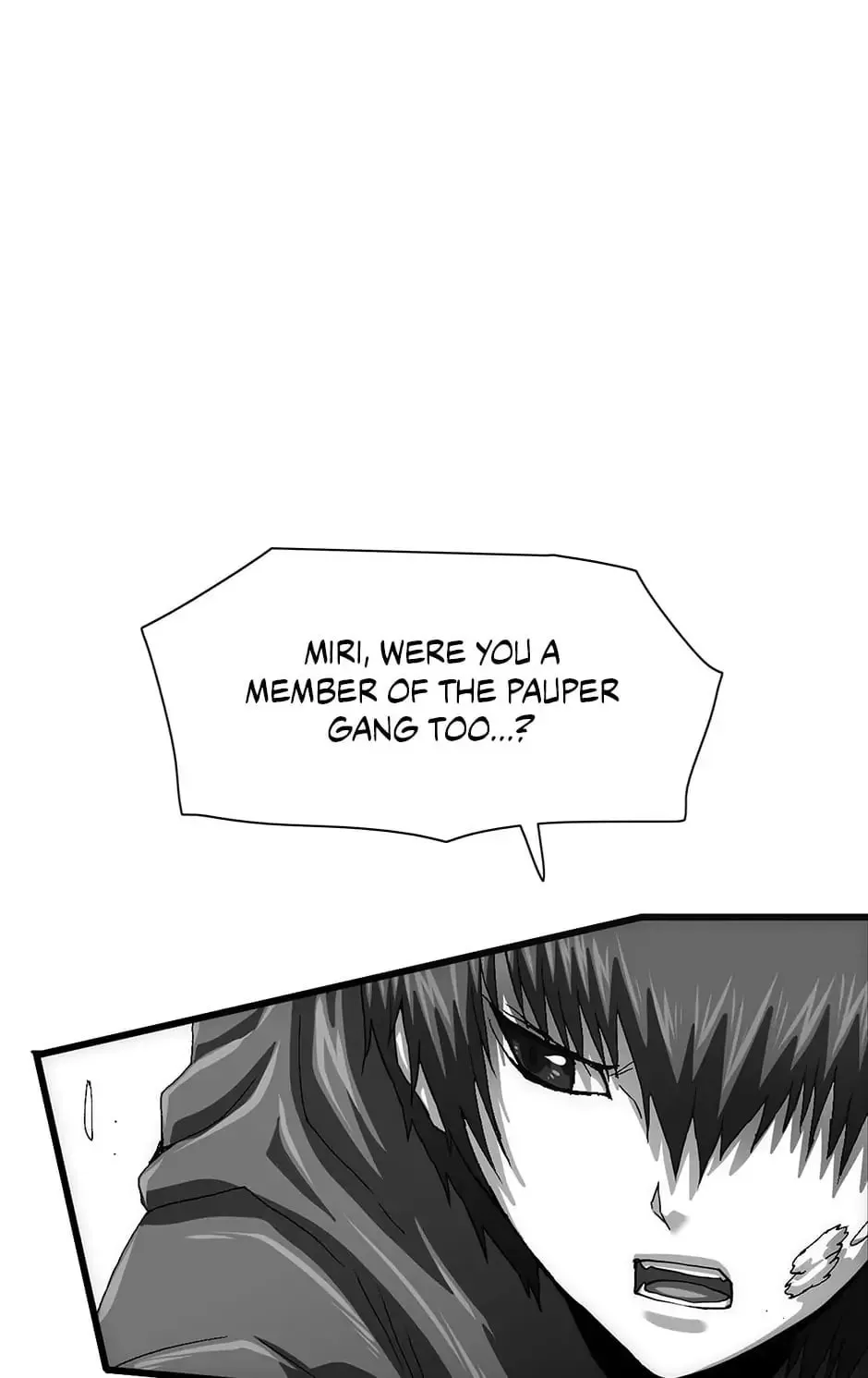 Read Trace Remaster chapter 113 image 66 on Lezhin