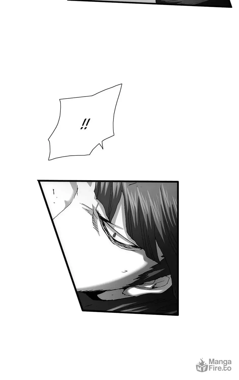 Read Trace Remaster chapter 113 image 71 on Lezhin