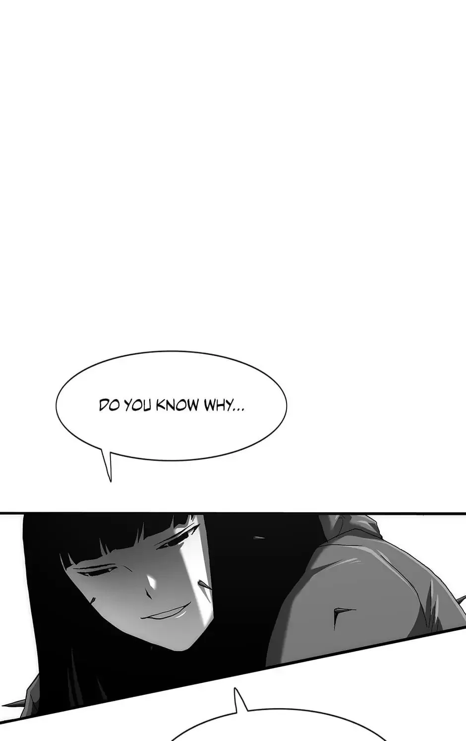Read Trace Remaster chapter 113 image 76 on Lezhin