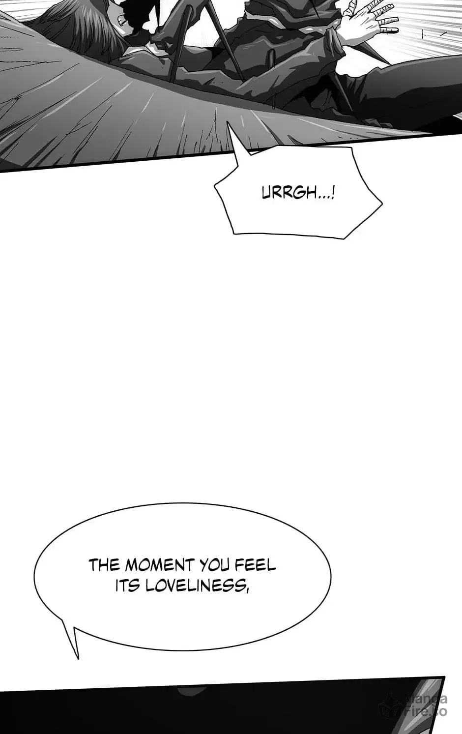 Read Trace Remaster chapter 113 image 79 on Lezhin