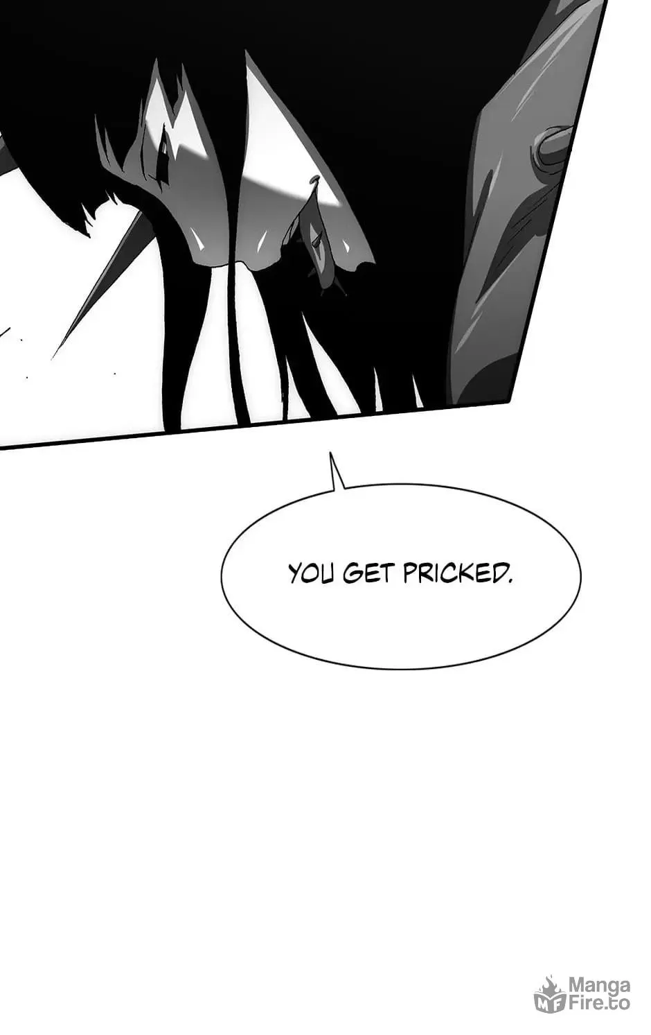 Read Trace Remaster chapter 113 image 80 on Lezhin
