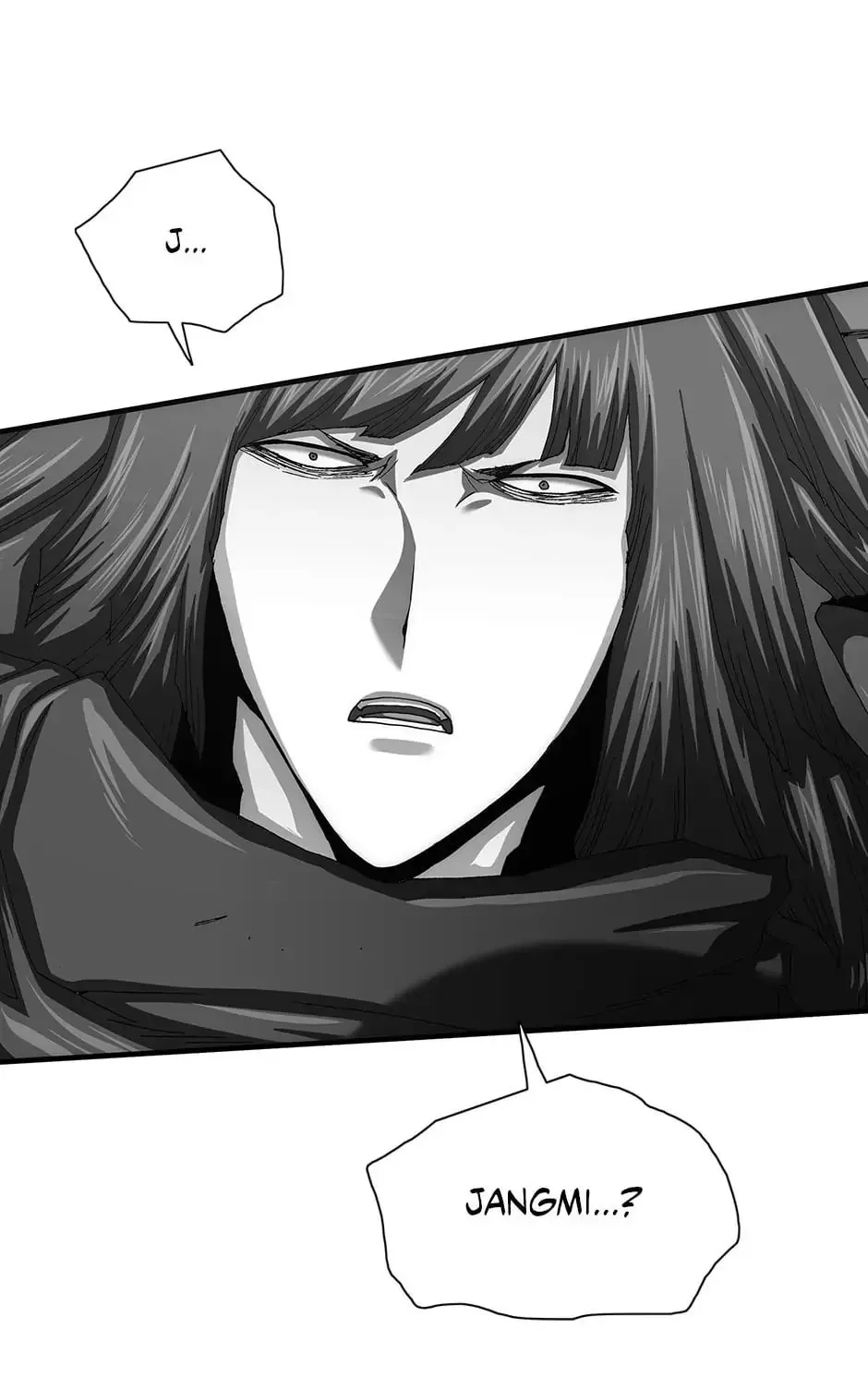 Read Trace Remaster chapter 113 image 81 on Lezhin
