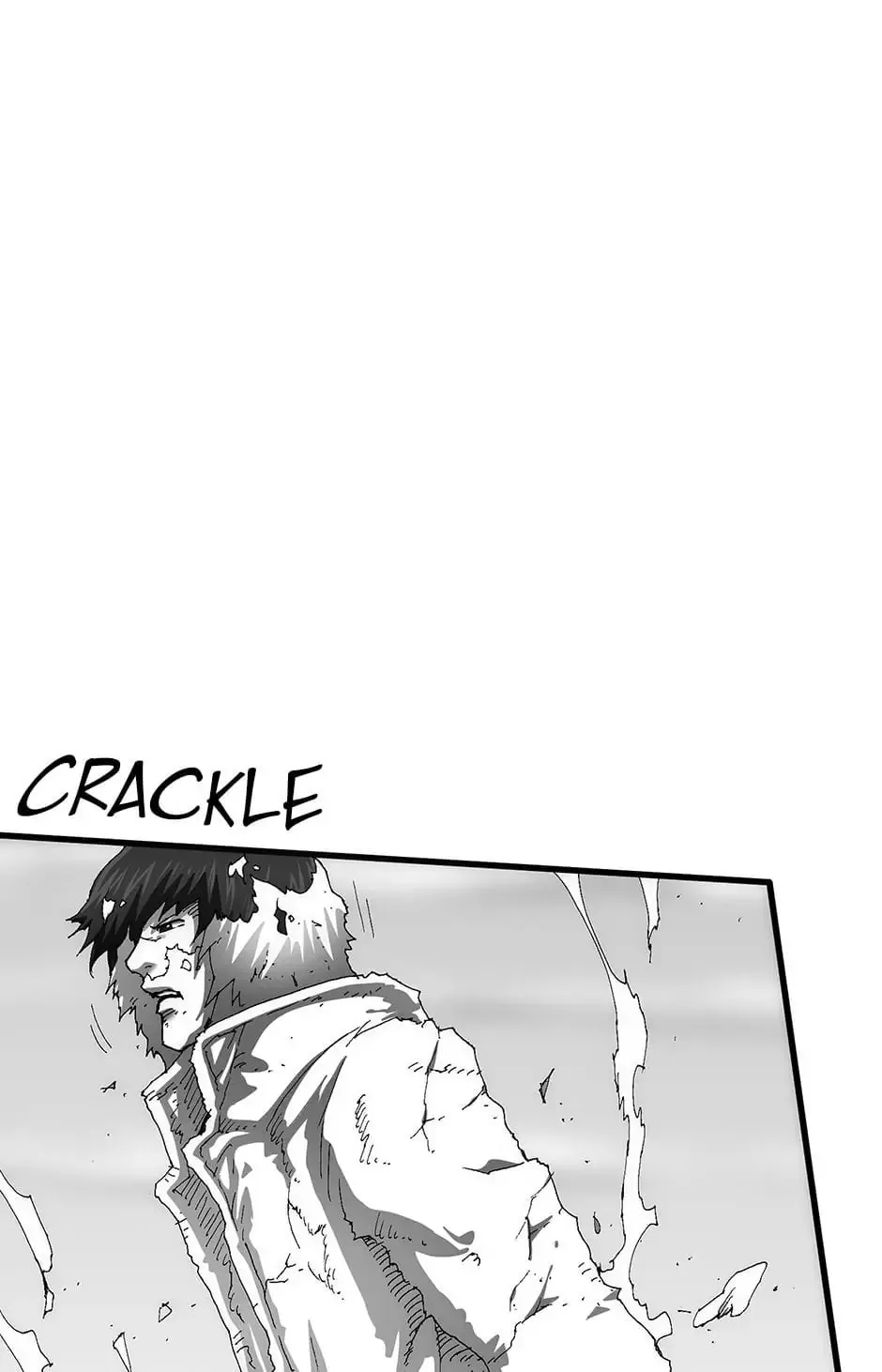 Read Trace Remaster chapter 113 image 82 on Lezhin