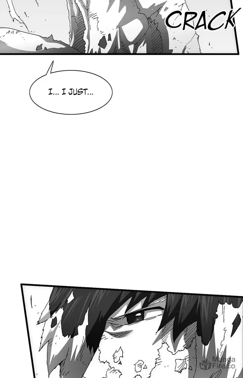 Read Trace Remaster chapter 113 image 83 on Lezhin