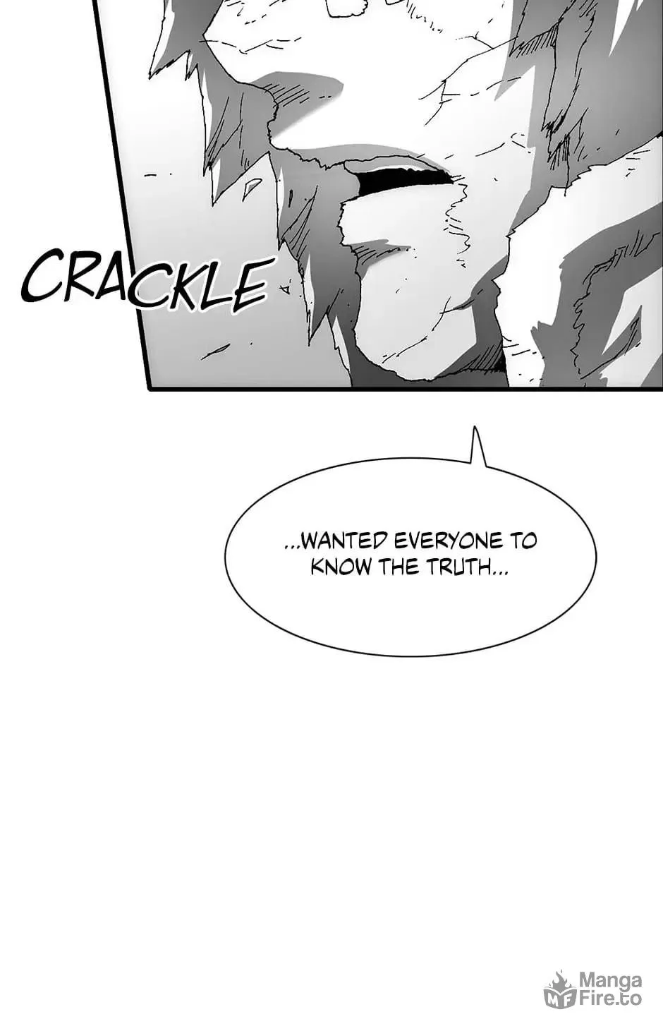 Read Trace Remaster chapter 113 image 84 on Lezhin