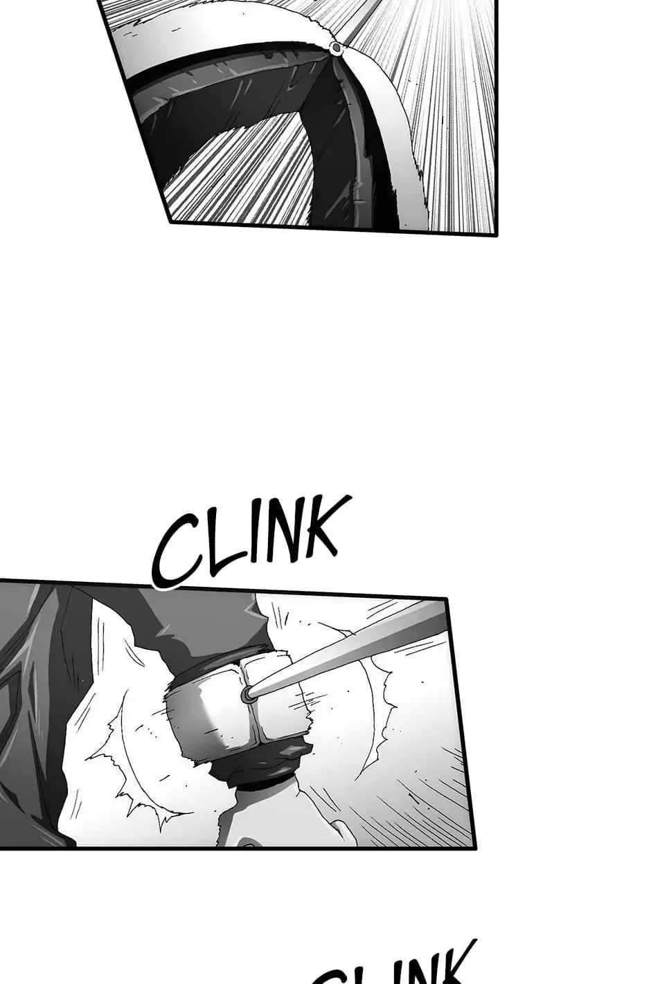 Read Trace Remaster chapter 113 image 91 on Lezhin