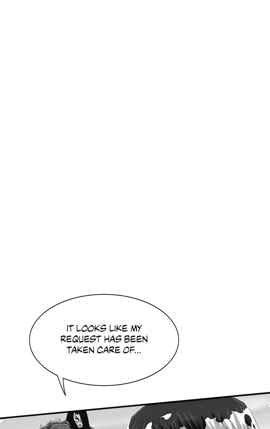 Read Trace Remaster chapter 113 image 97 on Lezhin
