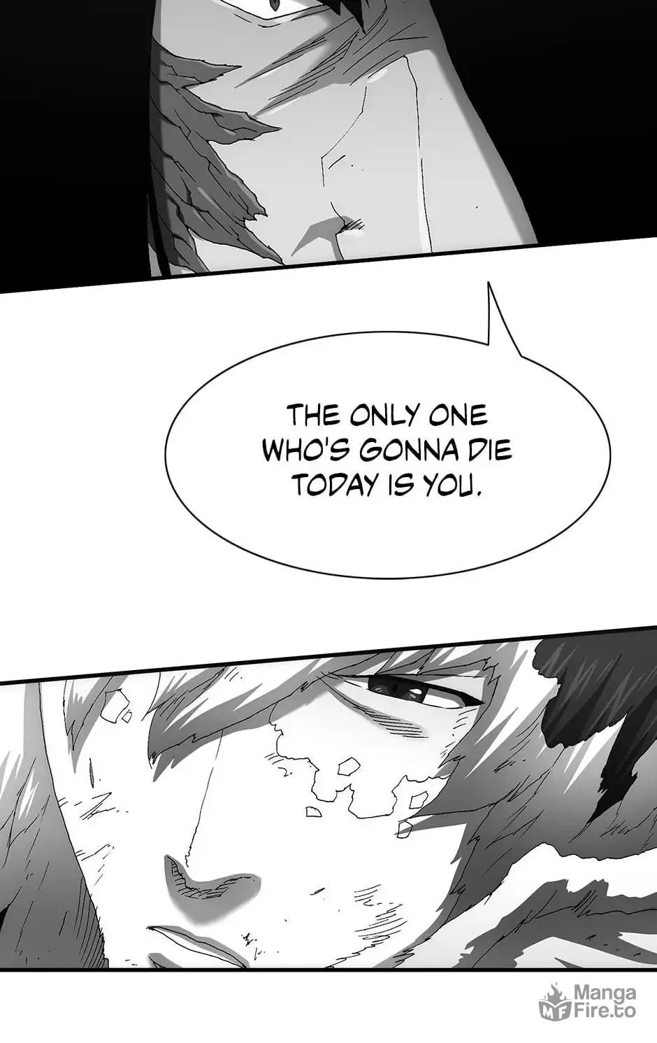 Read Trace Remaster chapter 113 image 99 on Lezhin