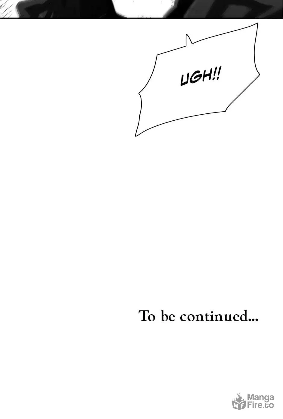 Read Trace Remaster chapter 114 image 101 on Lezhin