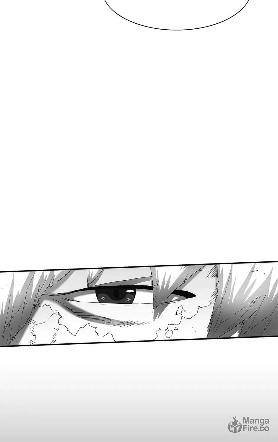 Read Trace Remaster chapter 114 image 15 on Lezhin