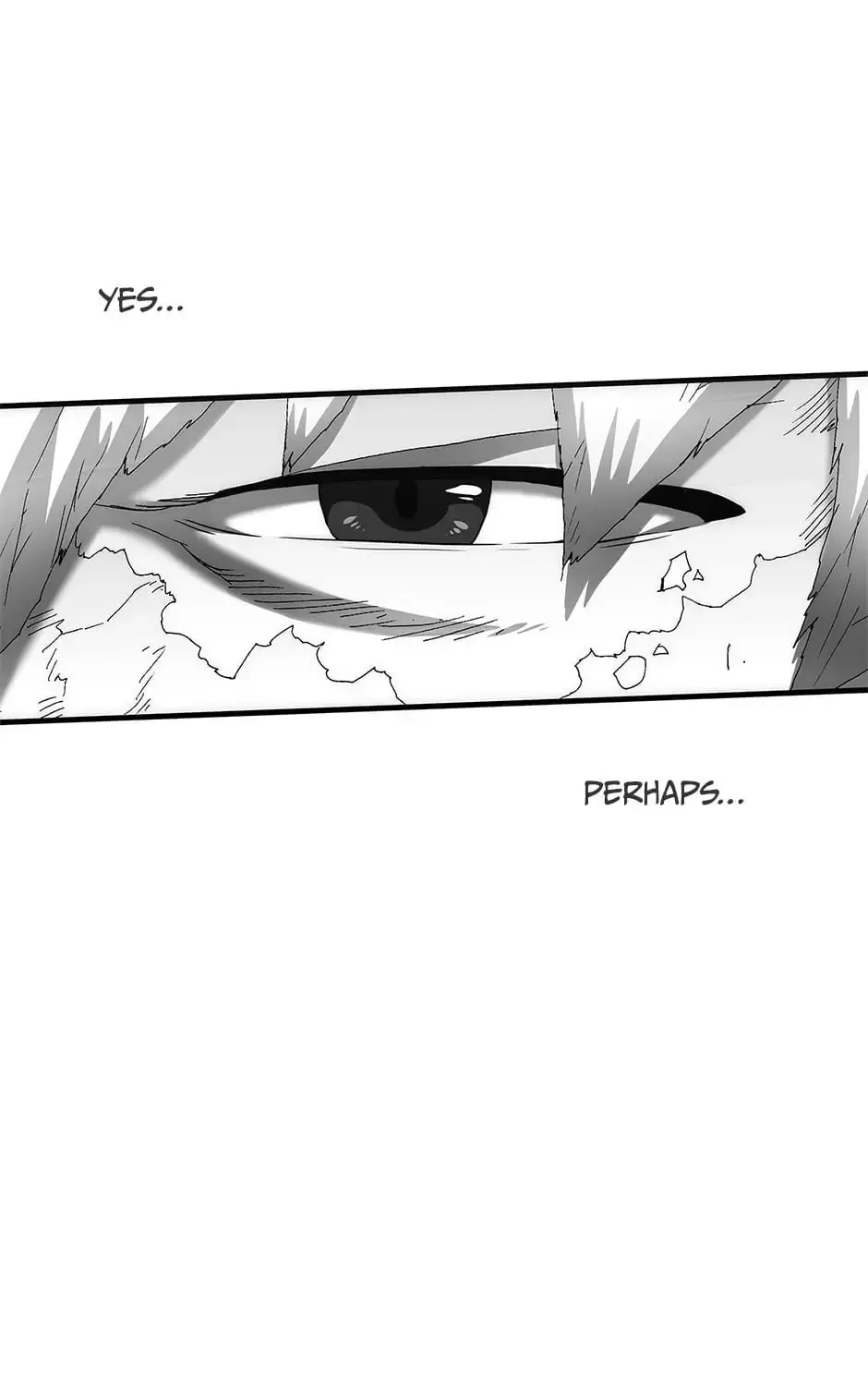 Read Trace Remaster chapter 114 image 18 on Lezhin
