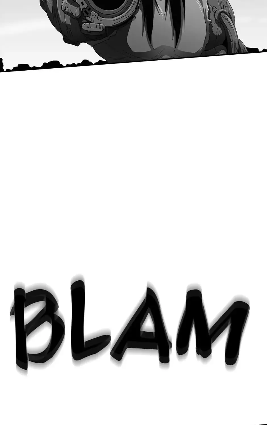 Read Trace Remaster chapter 114 image 22 on Lezhin