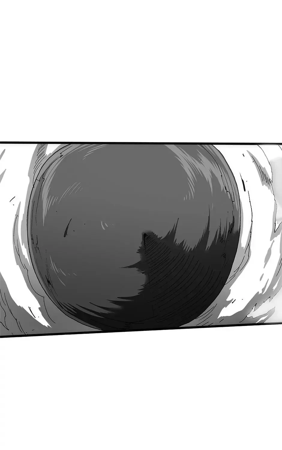 Read Trace Remaster chapter 114 image 24 on Lezhin