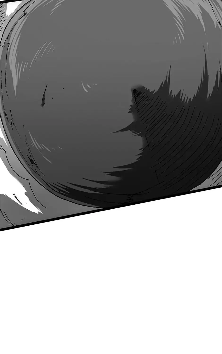 Read Trace Remaster chapter 114 image 26 on Lezhin