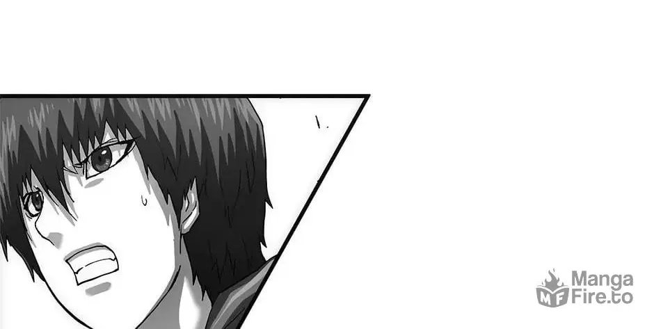 Read Trace Remaster chapter 114 image 27 on Lezhin