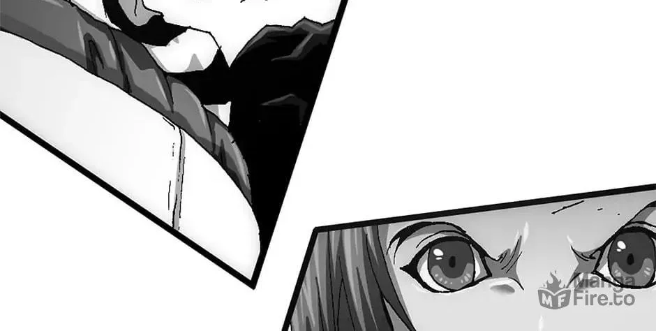 Read Trace Remaster chapter 114 image 29 on Lezhin