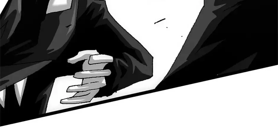 Read Trace Remaster chapter 114 image 31 on Lezhin