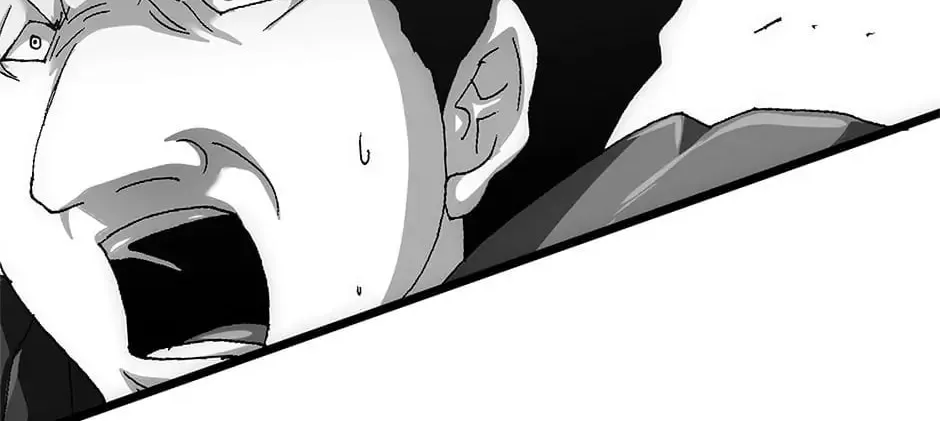 Read Trace Remaster chapter 114 image 33 on Lezhin