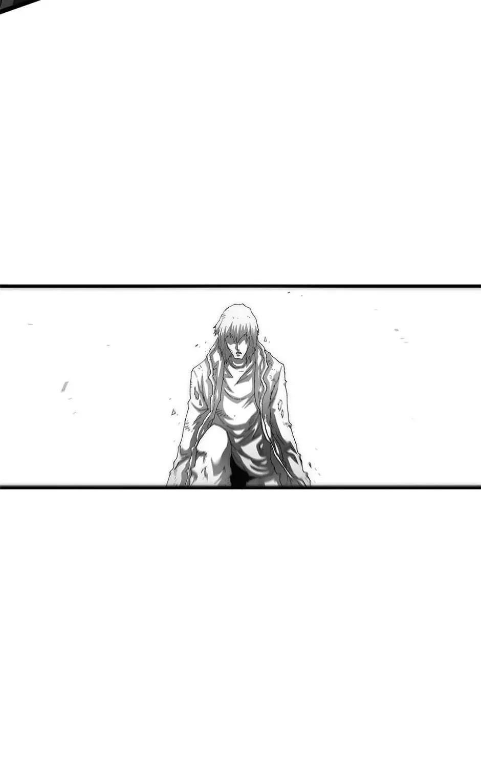 Read Trace Remaster chapter 114 image 34 on Lezhin