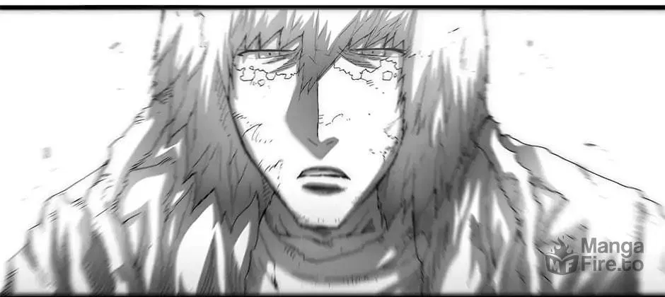 Read Trace Remaster chapter 114 image 35 on Lezhin