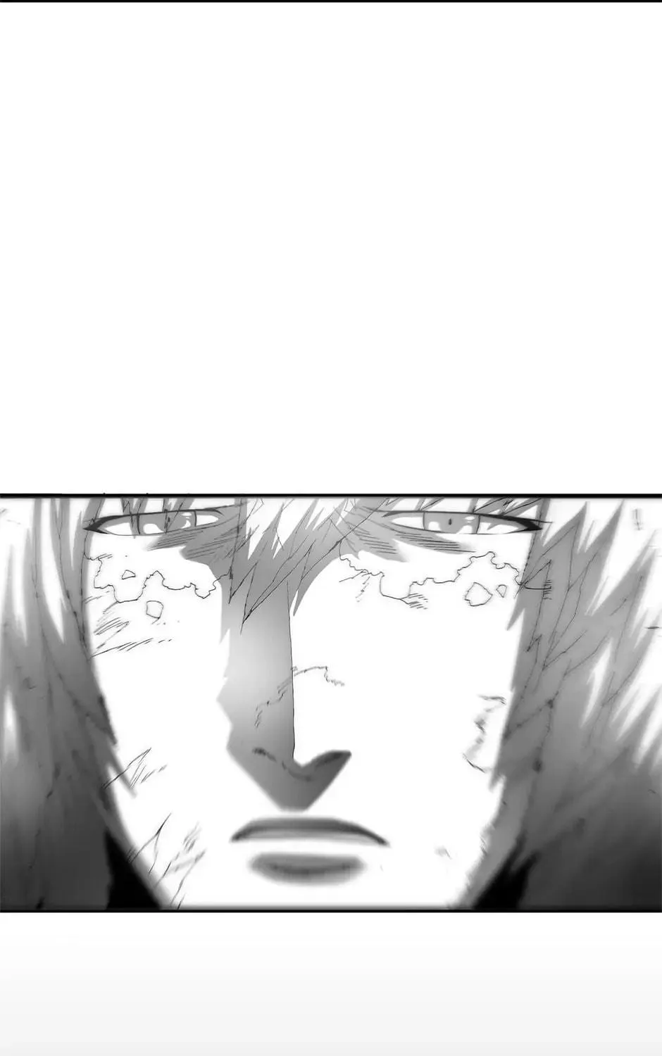 Read Trace Remaster chapter 114 image 36 on Lezhin