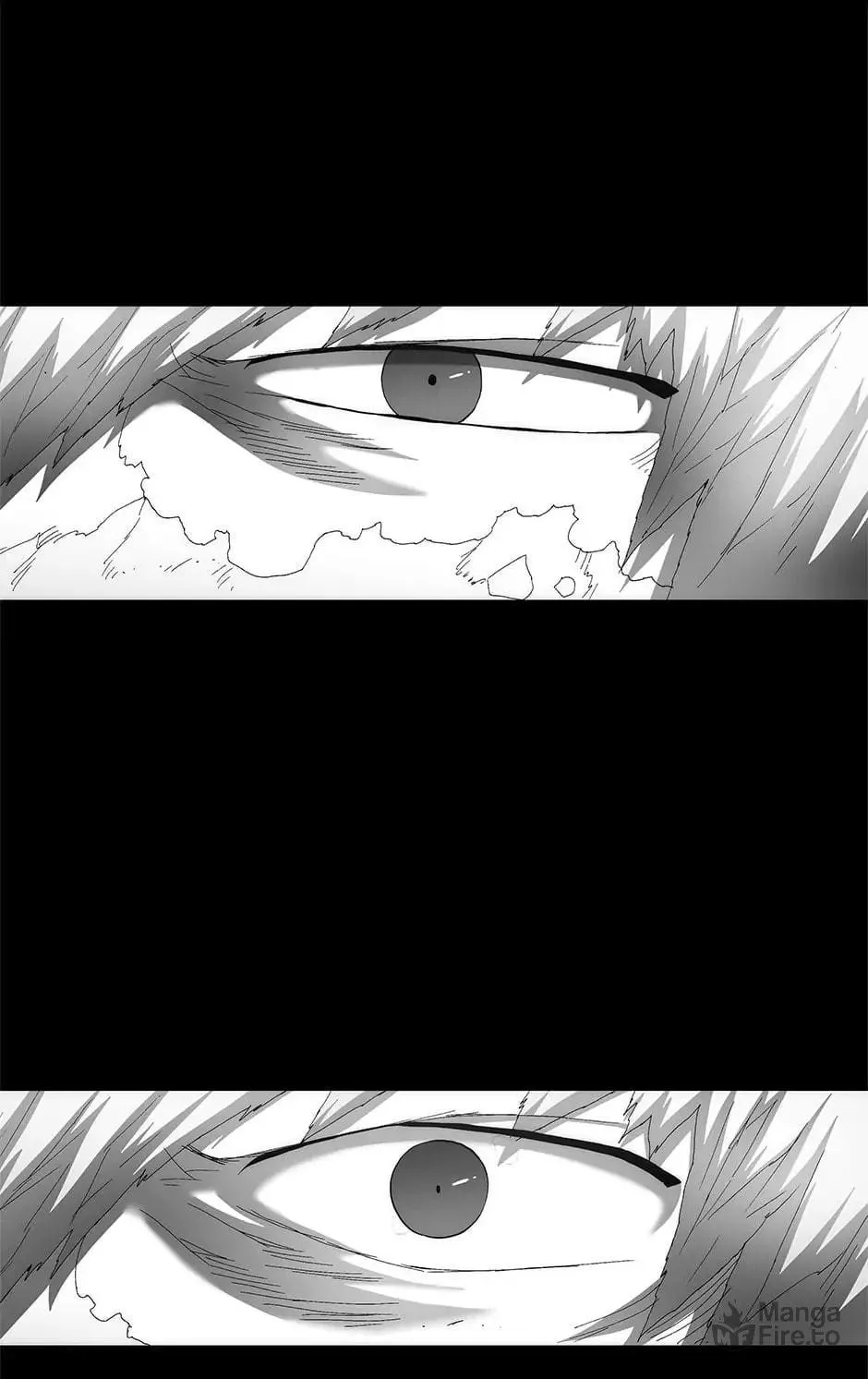 Read Trace Remaster chapter 114 image 40 on Lezhin