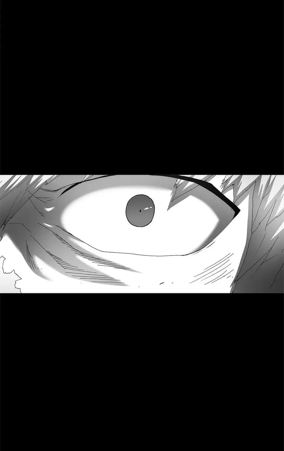 Read Trace Remaster chapter 114 image 41 on Lezhin
