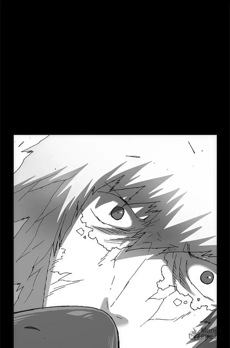 Read Trace Remaster chapter 114 image 46 on Lezhin