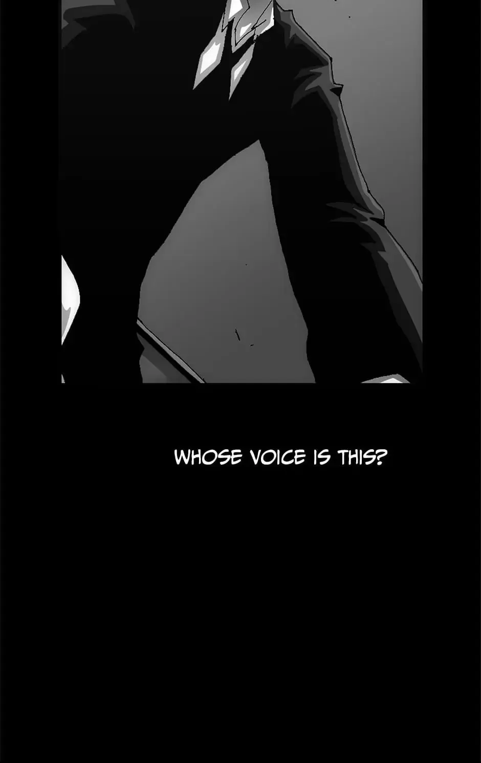 Read Trace Remaster chapter 114 image 69 on Lezhin