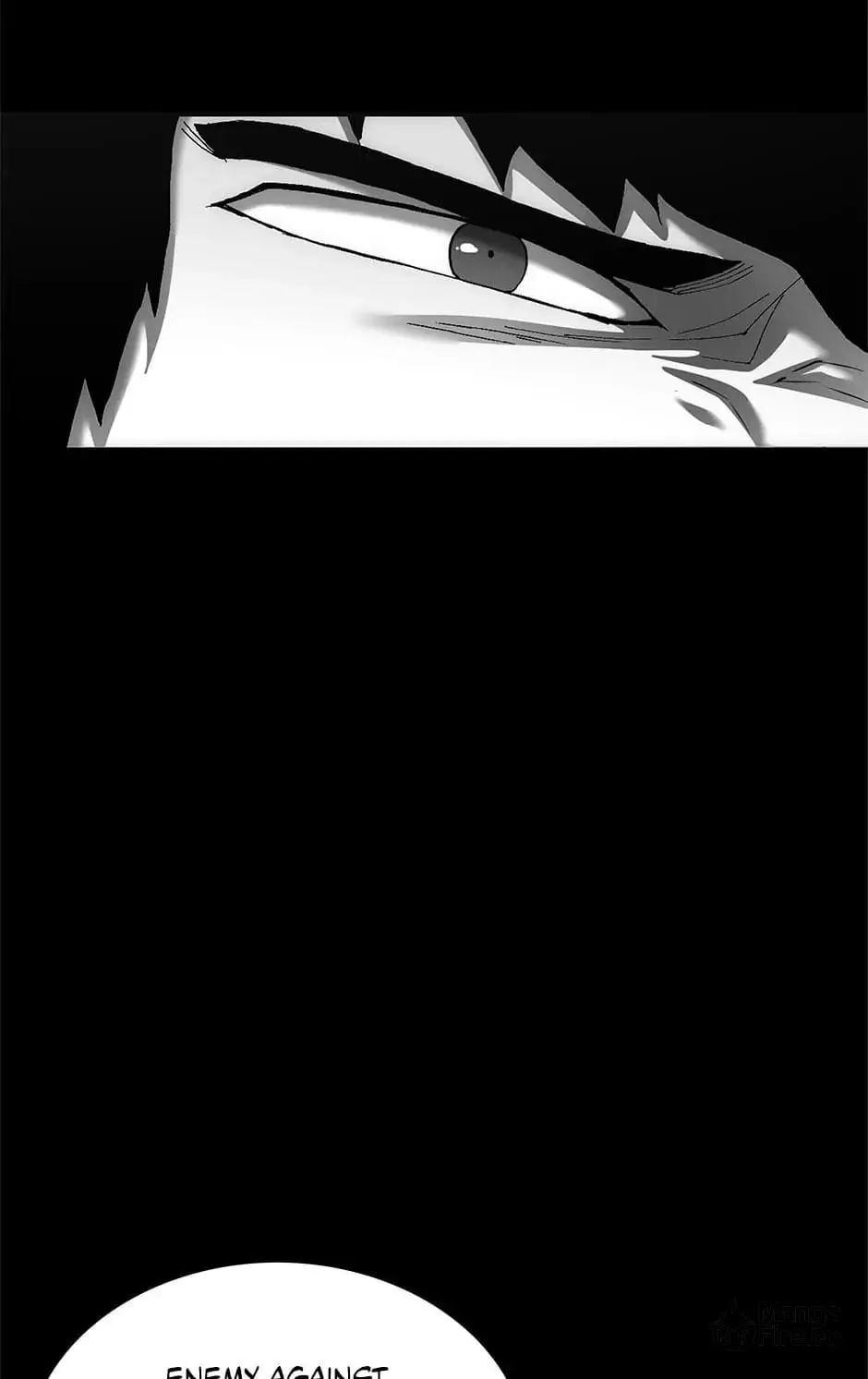 Read Trace Remaster chapter 114 image 73 on Lezhin
