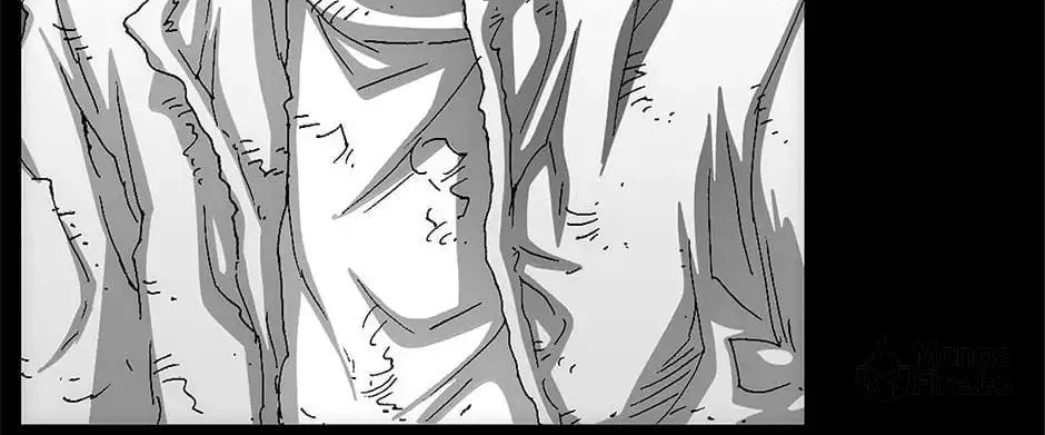 Read Trace Remaster chapter 114 image 89 on Lezhin