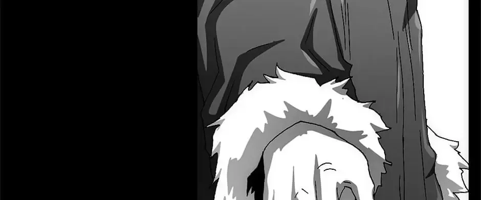 Read Trace Remaster chapter 114 image 91 on Lezhin