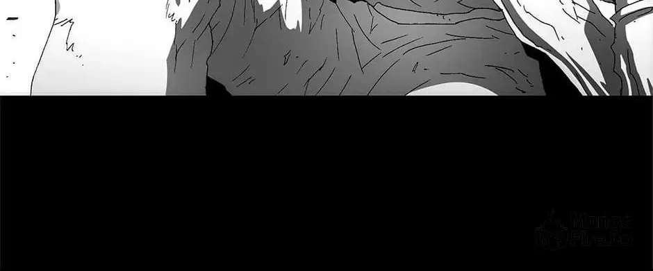 Read Trace Remaster chapter 114 image 95 on Lezhin