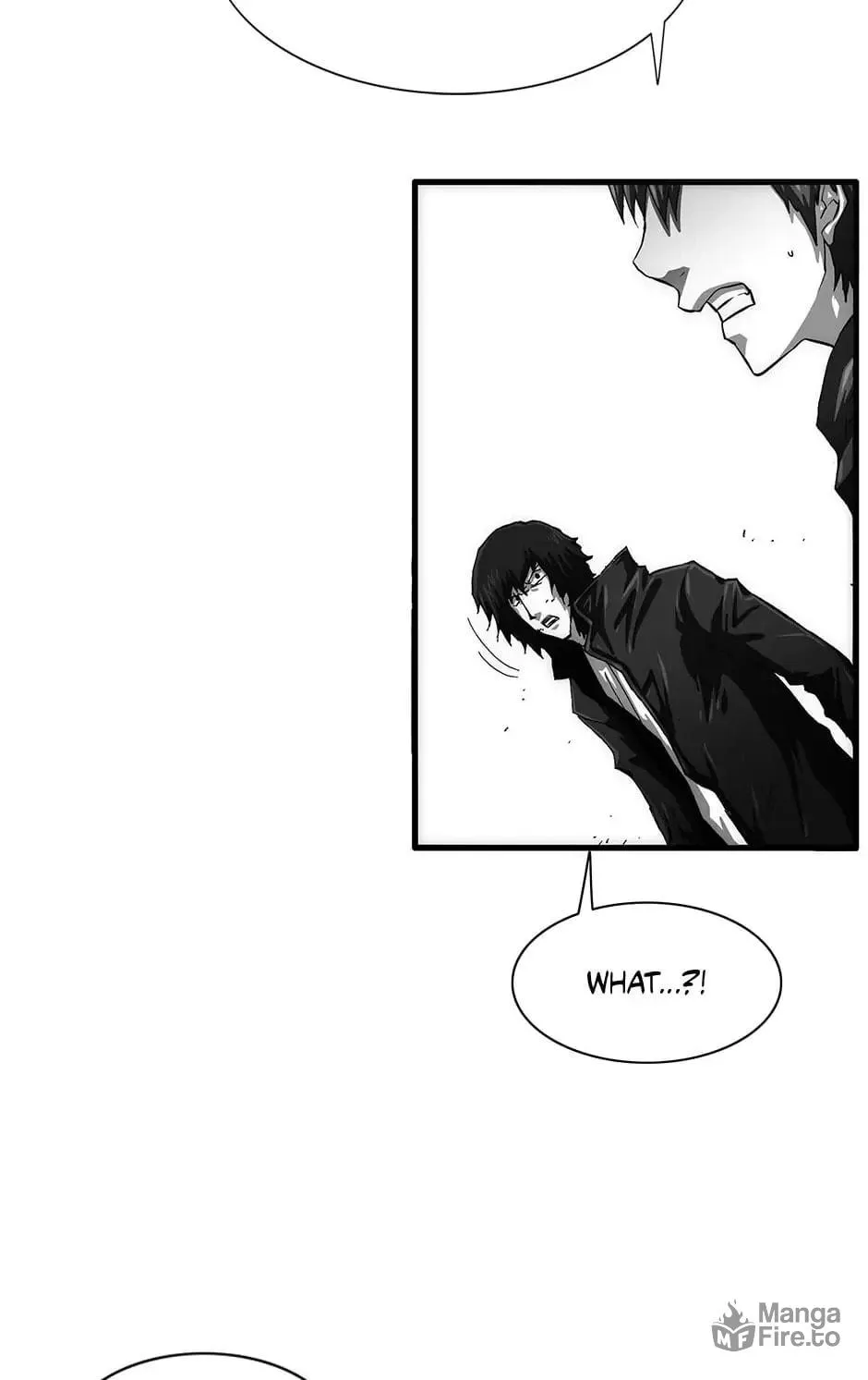 Read Trace Remaster chapter 115 image 102 on Lezhin