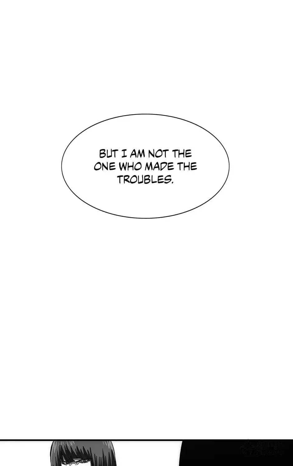 Read Trace Remaster chapter 115 image 105 on Lezhin