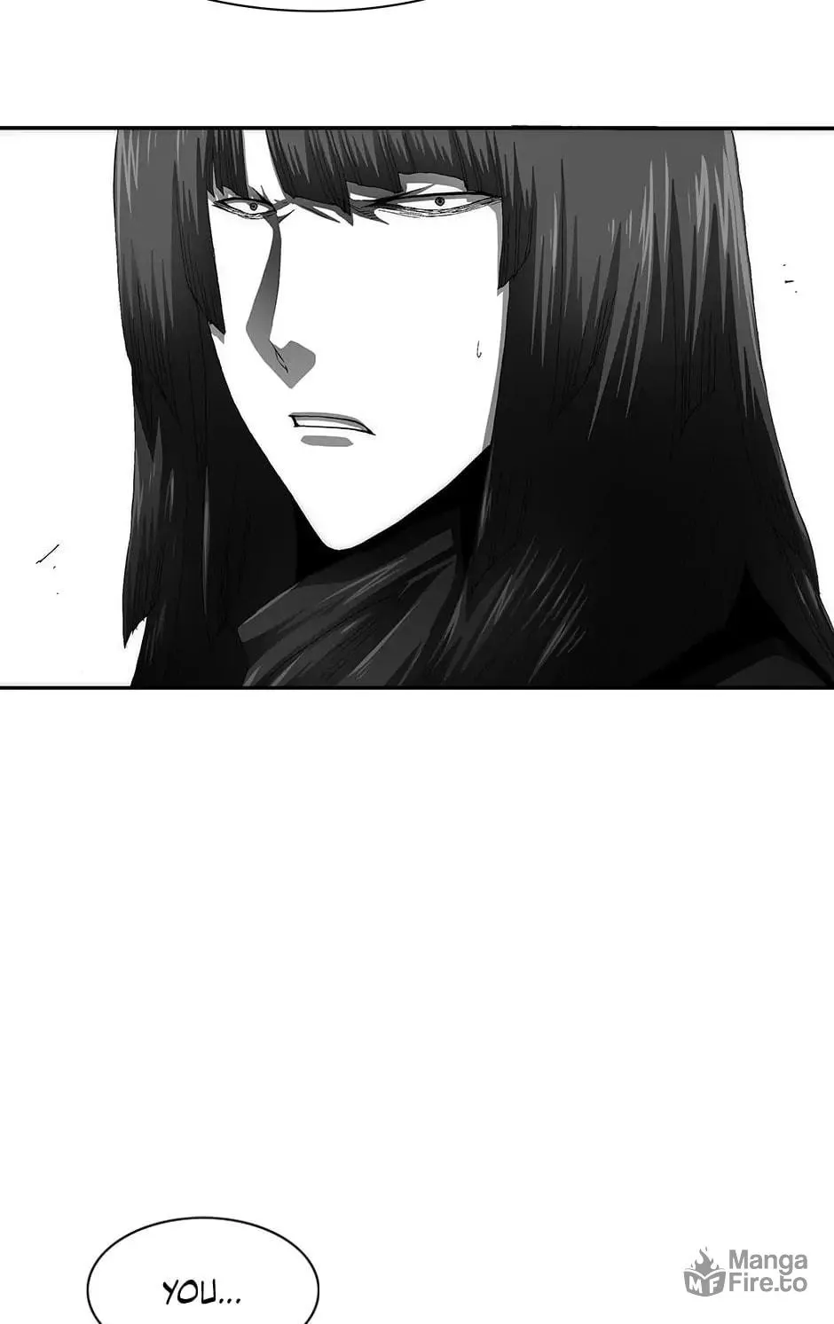 Read Trace Remaster chapter 115 image 108 on Lezhin