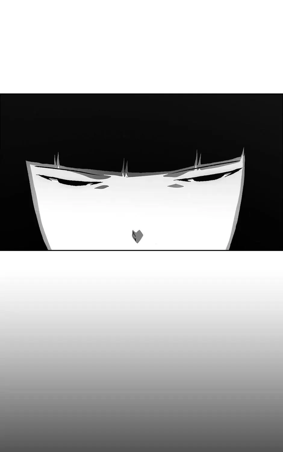 Read Trace Remaster chapter 115 image 110 on Lezhin