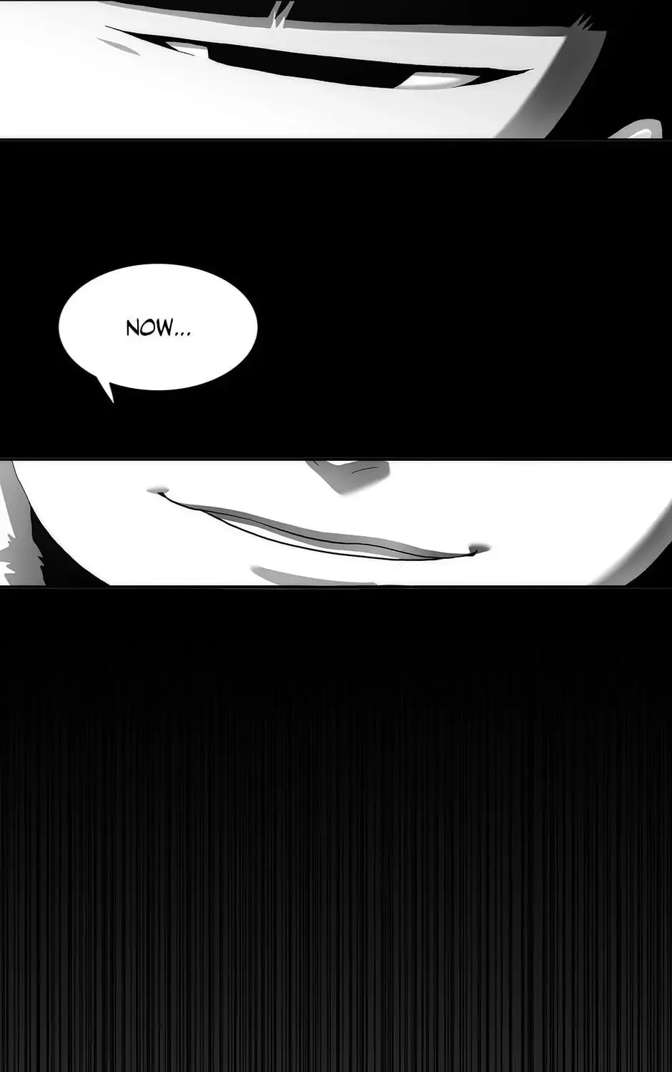 Read Trace Remaster chapter 115 image 2 on Lezhin