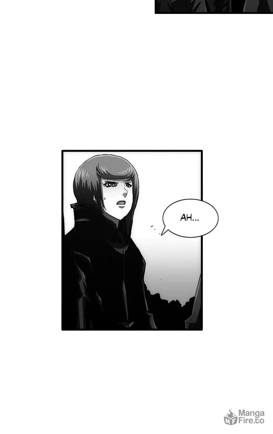 Read Trace Remaster chapter 115 image 27 on Lezhin