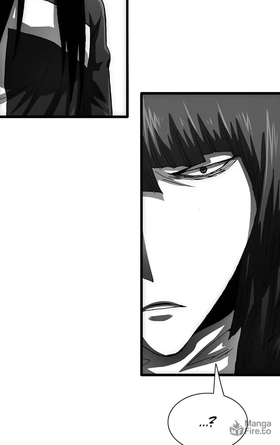 Read Trace Remaster chapter 115 image 30 on Lezhin