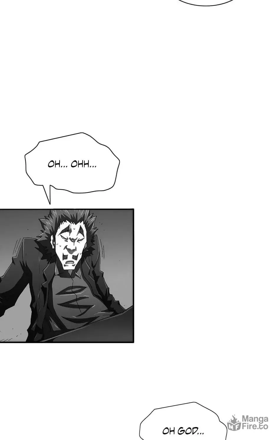 Read Trace Remaster chapter 115 image 33 on Lezhin